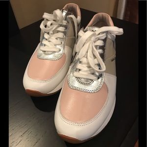 Michael Kors sneaker Sneakers NWT